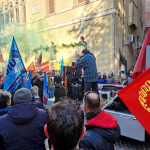 Man Padova 16
